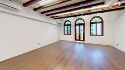 Telok Ayer Conservation Area (D1), Shop House #571831941